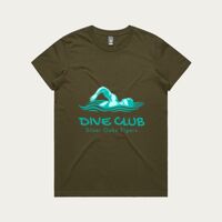 MAPLE TEE Thumbnail