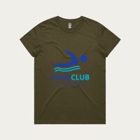 MAPLE TEE Thumbnail