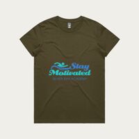 MAPLE TEE Thumbnail