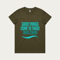 MAPLE TEE Thumbnail