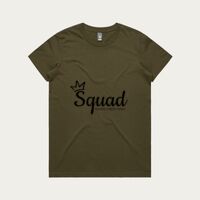 MAPLE TEE Thumbnail