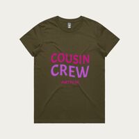 MAPLE TEE Thumbnail