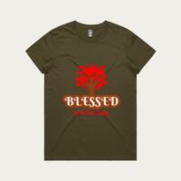 MAPLE TEE Thumbnail