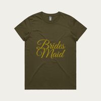 MAPLE TEE Thumbnail