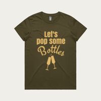 MAPLE TEE Thumbnail