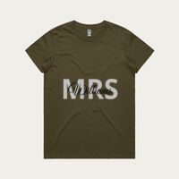 MAPLE TEE Thumbnail