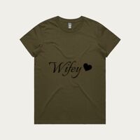 MAPLE TEE Thumbnail