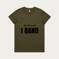 MAPLE TEE Thumbnail