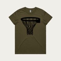 MAPLE TEE Thumbnail