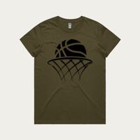 MAPLE TEE Thumbnail