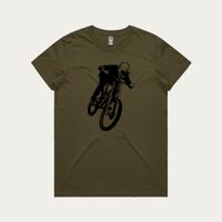 MAPLE TEE Thumbnail