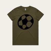 MAPLE TEE Thumbnail