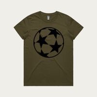 MAPLE TEE Thumbnail