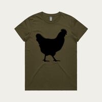MAPLE TEE Thumbnail