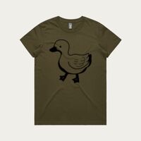 MAPLE TEE Thumbnail