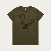 MAPLE TEE Thumbnail