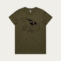MAPLE TEE Thumbnail