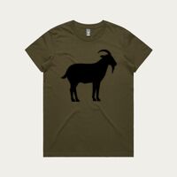 MAPLE TEE Thumbnail