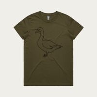 MAPLE TEE Thumbnail