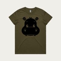 MAPLE TEE Thumbnail
