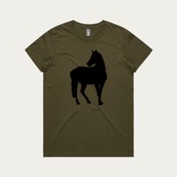 MAPLE TEE Thumbnail