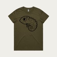 MAPLE TEE Thumbnail