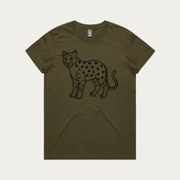 MAPLE TEE Thumbnail