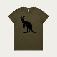 MAPLE TEE Thumbnail