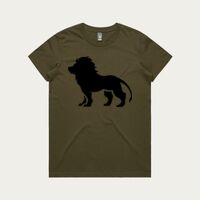 MAPLE TEE Thumbnail