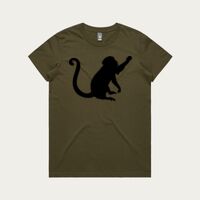 MAPLE TEE Thumbnail