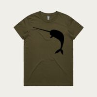 MAPLE TEE Thumbnail