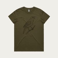 MAPLE TEE Thumbnail
