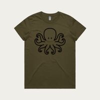 MAPLE TEE Thumbnail