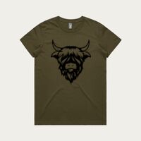 MAPLE TEE Thumbnail