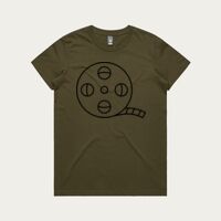 MAPLE TEE Thumbnail