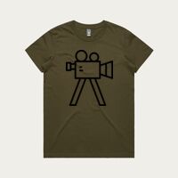 MAPLE TEE Thumbnail
