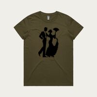 MAPLE TEE Thumbnail