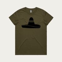 MAPLE TEE Thumbnail