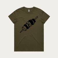 MAPLE TEE Thumbnail
