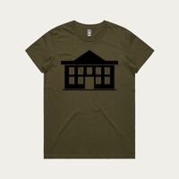 MAPLE TEE Thumbnail