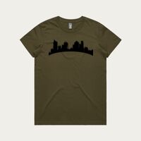 MAPLE TEE Thumbnail