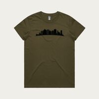 MAPLE TEE Thumbnail