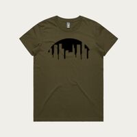 MAPLE TEE Thumbnail
