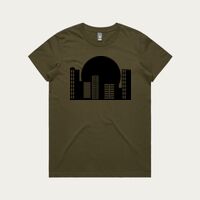 MAPLE TEE Thumbnail