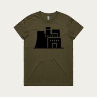 MAPLE TEE Thumbnail