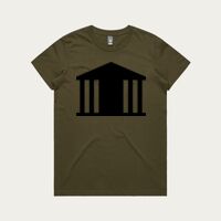 MAPLE TEE Thumbnail