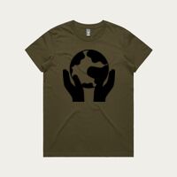 MAPLE TEE Thumbnail
