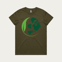 MAPLE TEE Thumbnail