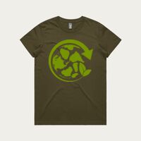 MAPLE TEE Thumbnail