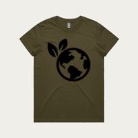 MAPLE TEE Thumbnail